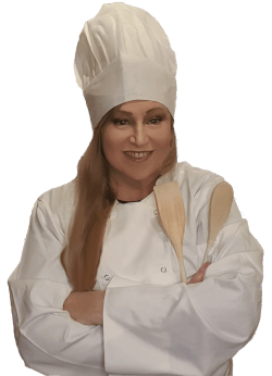 chef me no background 250 x 346 COMPRESSED