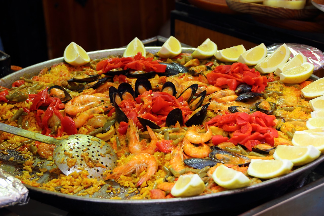 taste-of-spanish-learn-spanish-through-cooking-delicious-spanish-recipes