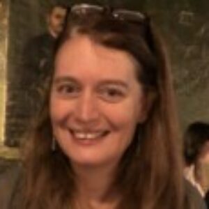 Profile photo of the_ros