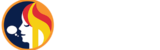 [NEW] Taste of Spanish Logo (White Text, 166px)